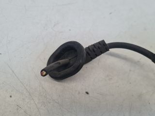 bontott VW GOLF VI Bal első ABS Kábel