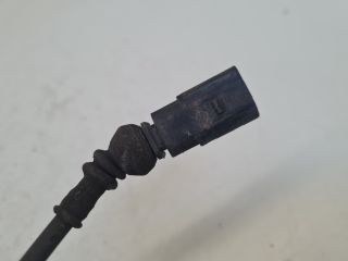 bontott VW GOLF VI Bal első ABS Kábel