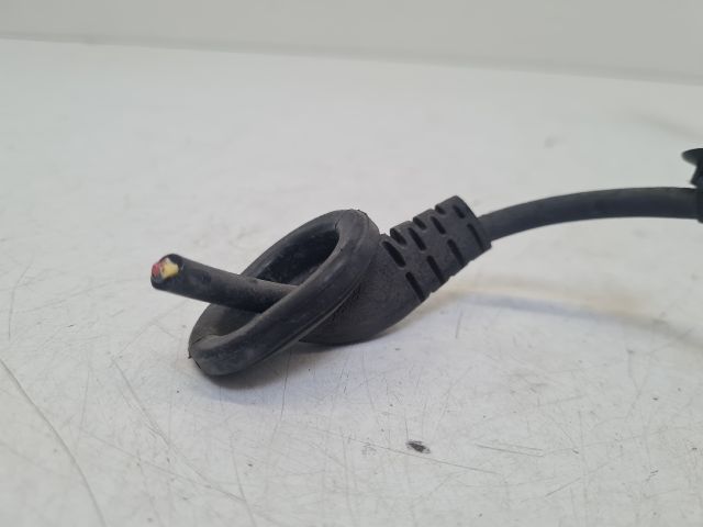 bontott VW GOLF VI Bal első ABS Kábel