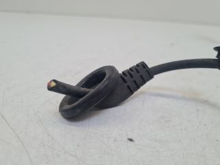 bontott VW GOLF VI Bal első ABS Kábel