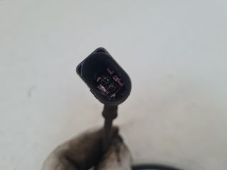 bontott VW GOLF VI Bal első ABS Kábel