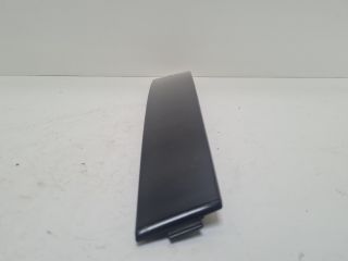 bontott VW GOLF VI Bal első Ajtó Díszléc