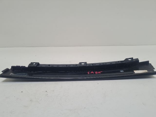 bontott VW GOLF VI Bal első Ajtó Díszléc