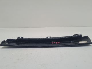 bontott VW GOLF VI Bal első Ajtó Díszléc