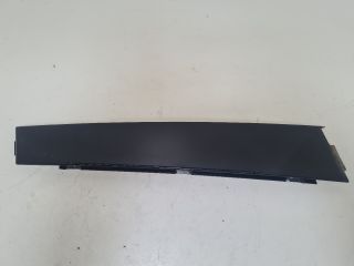 bontott VW GOLF VI Bal első Ajtó Díszléc