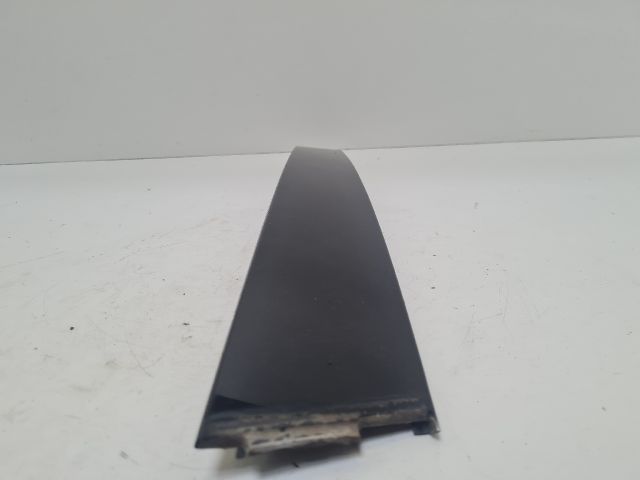 bontott VW GOLF VI Bal első Ajtó Díszléc