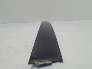 bontott VW GOLF VI Bal első Ajtó Díszléc