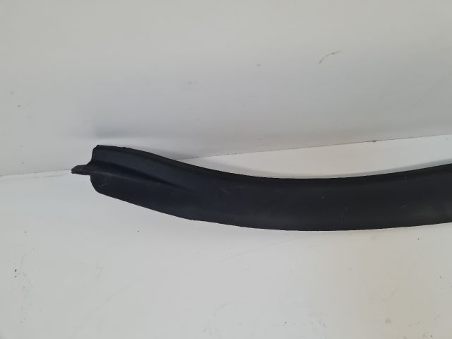 bontott VW GOLF VI Bal első Ajtó Kárpit Díszléc