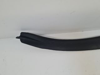 bontott VW GOLF VI Bal első Ajtó Kárpit Díszléc