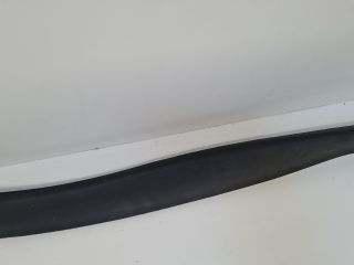 bontott VW GOLF VI Bal első Ajtó Kárpit Díszléc