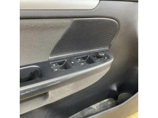 bontott VW GOLF VI Bal első Ajtó Kárpit