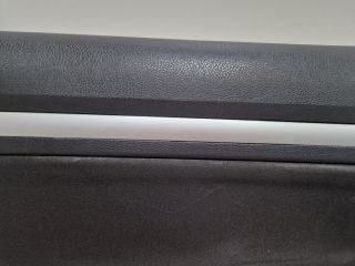 bontott VW GOLF VI Bal első Ajtó Kárpit