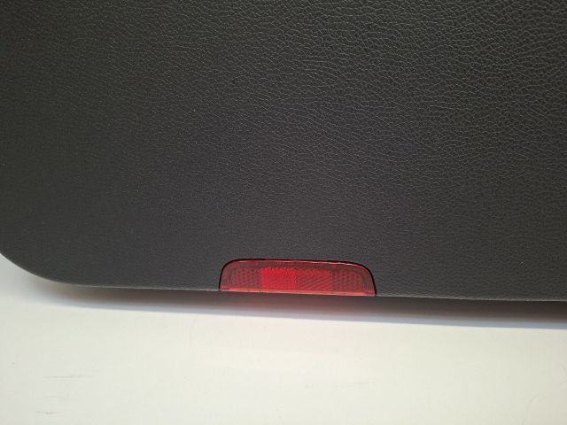 bontott VW GOLF VI Bal első Ajtó Kárpit