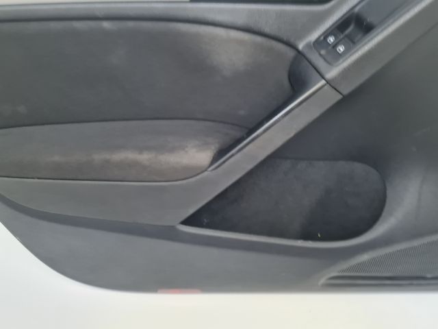 bontott VW GOLF VI Bal első Ajtó Kárpit