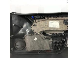 bontott VW GOLF VI Bal első Ajtó Kárpit