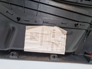 bontott VW GOLF VI Bal első Ajtó Kárpit