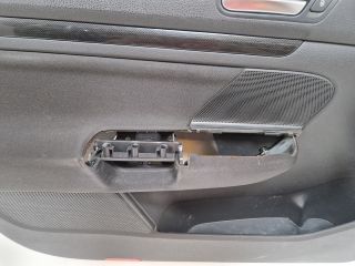 bontott VW GOLF VI Bal első Ajtó Kárpit