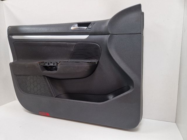 bontott VW GOLF VI Bal első Ajtó Kárpit