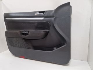 bontott VW GOLF VI Bal első Ajtó Kárpit