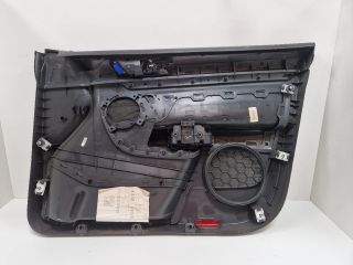 bontott VW GOLF VI Bal első Ajtó Kárpit