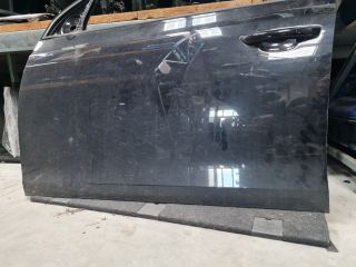 bontott VW GOLF VI Bal első Ajtó (Részeivel)