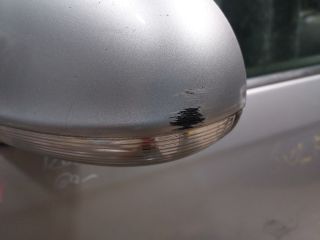 bontott VW GOLF VI Bal első Ajtó (Részeivel)