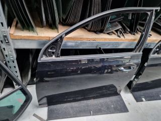 bontott VW GOLF VI Bal első Ajtó (Részeivel)