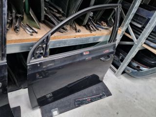 bontott VW GOLF VI Bal első Ajtó (Részeivel)