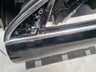 bontott VW GOLF VI Bal első Ajtó (Részeivel)