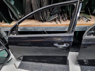 bontott VW GOLF VI Bal első Ajtó (Részeivel)