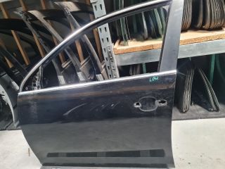 bontott VW GOLF VI Bal első Ajtó (Részeivel)