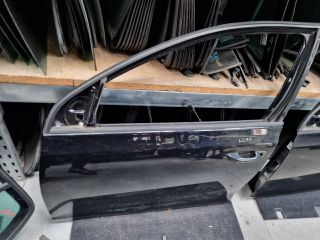 bontott VW GOLF VI Bal első Ajtó (Részeivel)