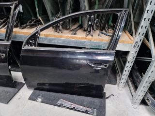 bontott VW GOLF VI Bal első Ajtó (Részeivel)