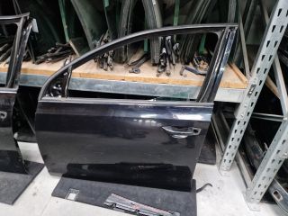 bontott VW GOLF VI Bal első Ajtó (Részeivel)