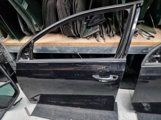 bontott VW GOLF VI Bal első Ajtó (Részeivel)