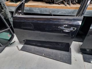 bontott VW GOLF VI Bal első Ajtó (Részeivel)