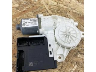 bontott VW GOLF VI Bal első Ajtó Vezérlőegység