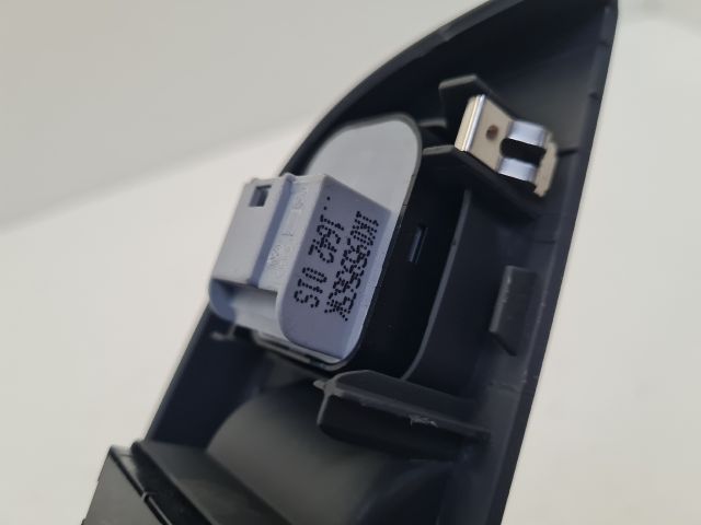 bontott VW GOLF VI Bal első Ajtóbehúzó