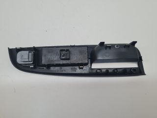 bontott VW GOLF VI Bal első Ajtóbehúzó