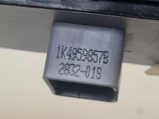 bontott VW GOLF VI Bal első Ajtóbehúzó