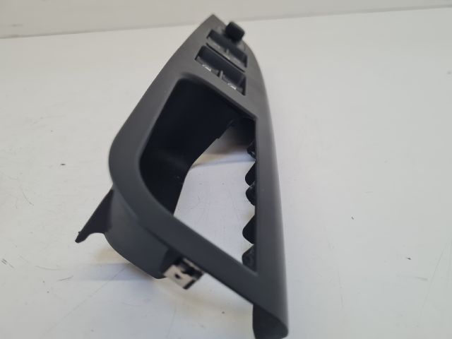 bontott VW GOLF VI Bal első Ajtóbehúzó