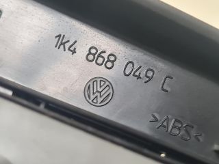 bontott VW GOLF VI Bal első Ajtóbehúzó