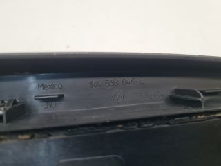 bontott VW GOLF VI Bal első Ajtóbehúzó