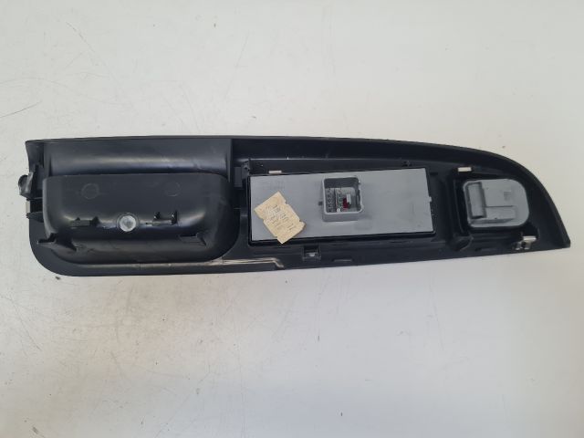 bontott VW GOLF VI Bal első Ajtóbehúzó