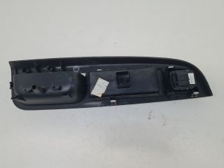 bontott VW GOLF VI Bal első Ajtóbehúzó