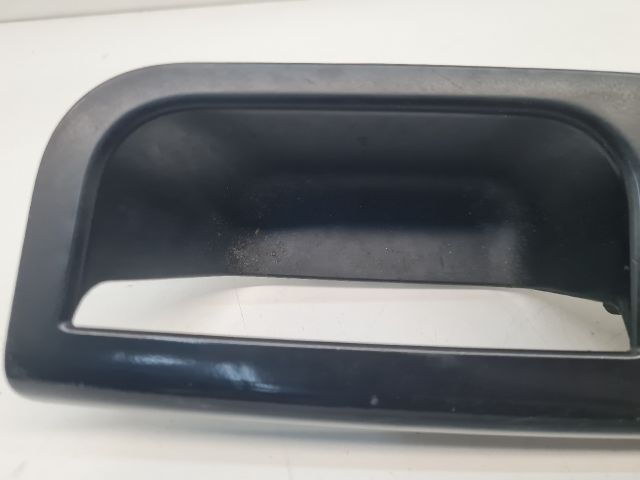 bontott VW GOLF VI Bal első Ajtóbehúzó