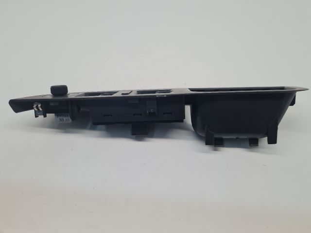 bontott VW GOLF VI Bal első Ajtóbehúzó