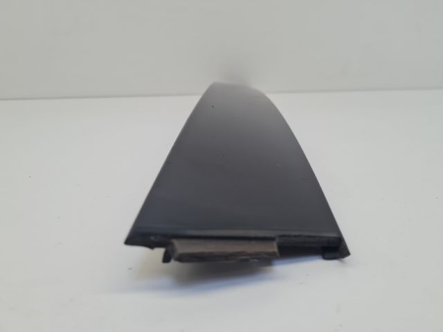 bontott VW GOLF VI Bal első Ajtókeret Burkolat