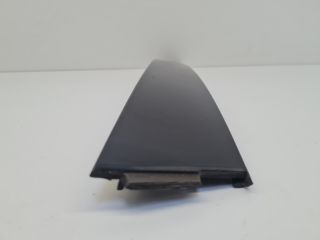 bontott VW GOLF VI Bal első Ajtókeret Burkolat