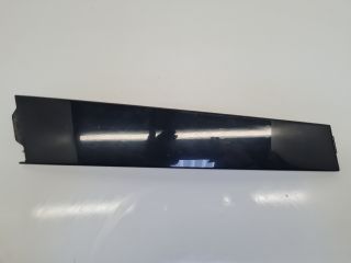 bontott VW GOLF VI Bal első Ajtókeret Burkolat